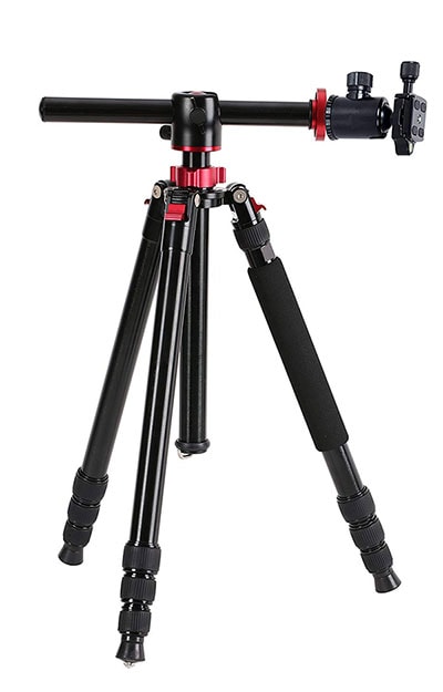 Amazon 50-inch Tripod