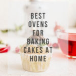 best ovens for baking in india cover image