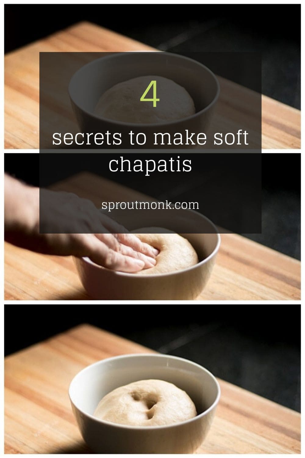 4-secrets-to-make-super-soft-chapatis-at-home-sprout-monk