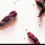chillies in india cover image