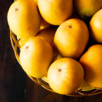 devgad mangoes