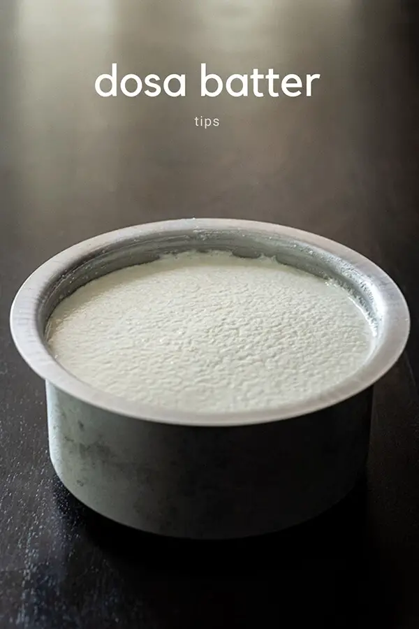 10-dosa-batter-tips-to-make-crispy-dosas-at-home-sprout-monk