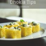spongy dhokla tips cover image