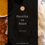 paratha vs naan comparison guide cover image