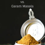 biryani masala vs garam masala comparison guide cover image