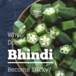 sticky bhindi guide cover image