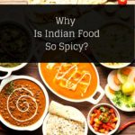 why is indian food so spicy guide cover image