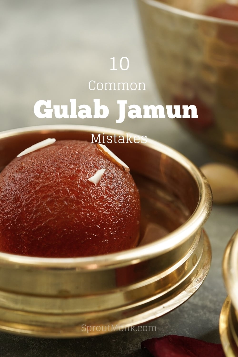 gulab jamun mistakes guide cover image