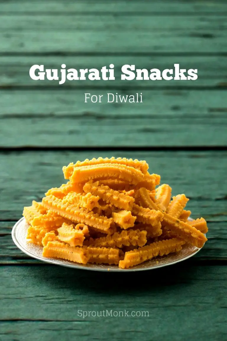 9-must-try-gujarati-snacks-for-diwali-sprout-monk