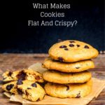 cookies flat and crispy guide cover image
