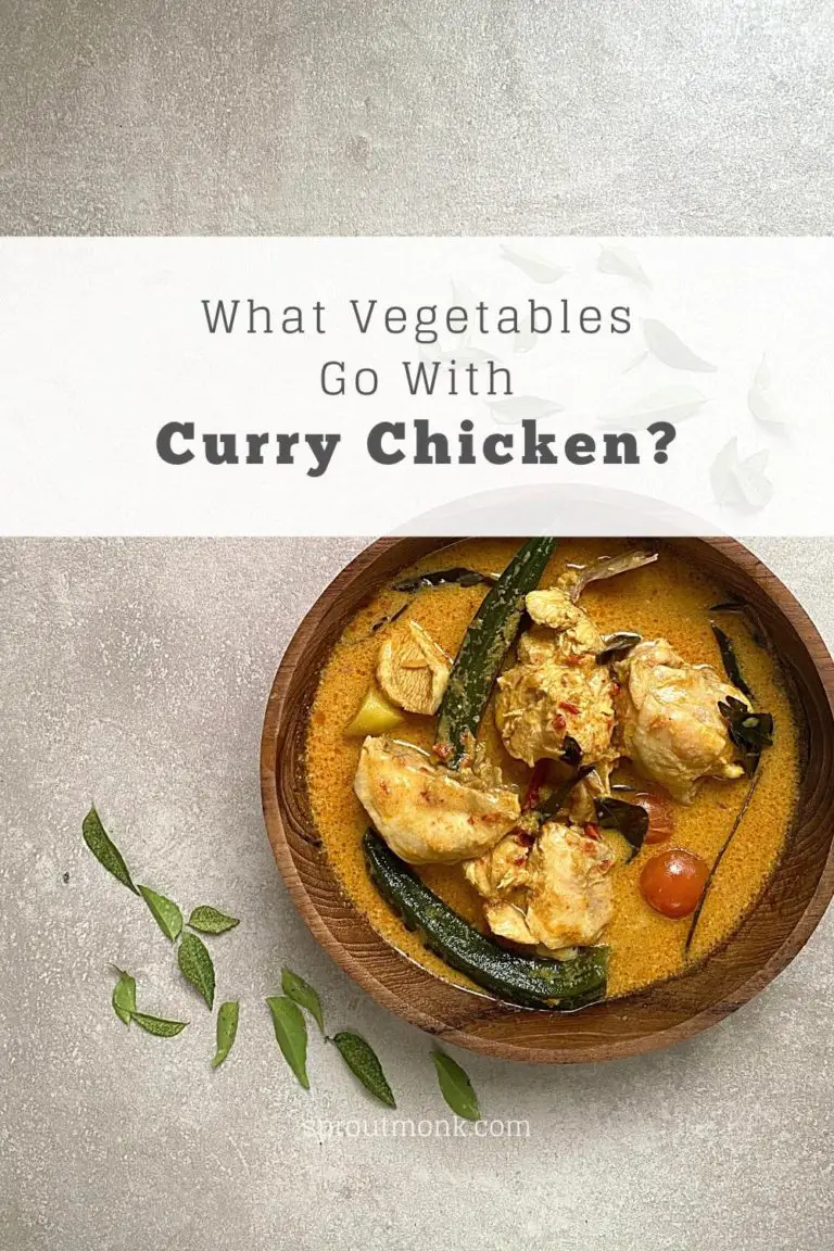 what-vegetables-go-with-curry-chicken-guide-sprout-monk