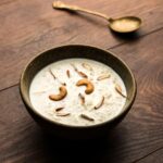 kheer featured image