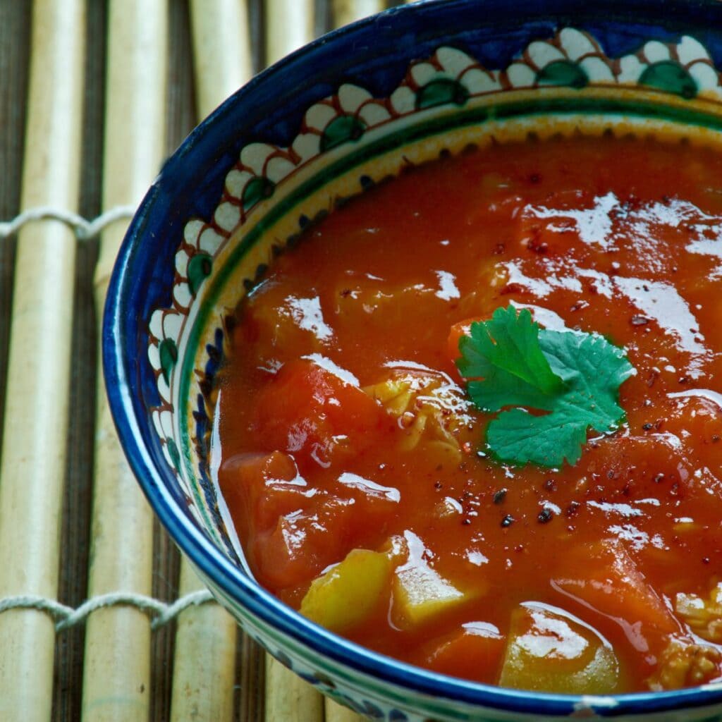 onion tomato masala sauce